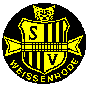 SV Weissenrode-1191848590.gif