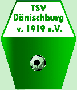 TSV Dänischburg von 1919 e.V.-1191848659.gif