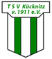 TSV Kücknitz v. 1911e.V.-1191848704.gif