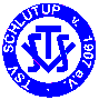TSV-Schlutup von 1907 e.V.-1191848758.gif