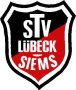 TSV Siems e. V.-1191849059.jpg