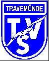 TSV von 1860 e.V. Travemünde-1191849231.gif