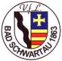 VfL Bad Schwartau von 1863 e.V.-1191850357.jpg