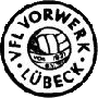 VFL Vorwerk von 1927 e.V.-1191851604.gif