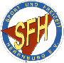 Sport und Freizeit Herrnburg e.V.-1191851659.gif