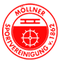 Möllner Sportvereinigung von 1862 e.V.-1191865986.gif