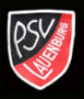 Postsportverein e.V. Lauenburg-1191866150.gif