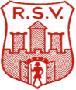 Ratzeburger Sportverein von 1862 e.V-1191866436.gif