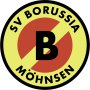 SV Borussia Möhnsen-1191867572.jpg