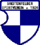 Breitenfelder Sportverein von 1924 e.V.-1191867624.gif
