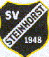 SV Steinhorst von 1948 e.V.-1191868132.gif