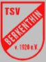 TSV Berkenthin-1191868530.jpg