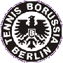Tennis Borussia-1191995409.gif
