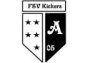 FSV Kickers Ahrensburg 05-1192079402.jpg