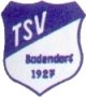 TSV Badendorf-1192079511.jpg