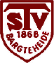 TSV Bargteheide-1192081730.gif