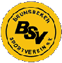 Brunsbeker SV-1192082125.gif