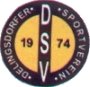 Delingsdorfer Sportverein-1192082273.jpg