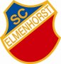 SC Elmenhorst-1192082435.jpg