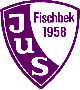 JuS Fischbek-1192082507.gif