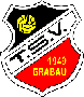 TSV Grabau-1192082579.gif