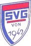 SV Großhansdorf-1192082897.jpg