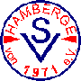 SV Hamberge-1192083061.gif
