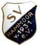 SV Hammoor von 1931 e. V.-1192083149.jpg