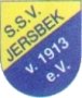 SSV Jersbek 1913-1192083321.jpg