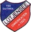 TSV Gut-Heil Lütjensee/Dwerkaten-1192083432.jpg