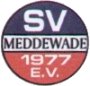 SV Meddewade-1192083500.jpg