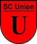 SC Union Oldesloe-1192083677.jpg