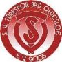 SV Türkspor Bad Oldesloe-1192083741.jpg