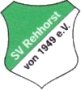SV Rehhorst 1949-1192084289.jpg
