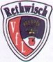 VfL Rethwisch-1192084429.jpg