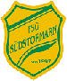 FSG Südstormarn-1192084712.gif