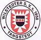 WSV Tangstedt-1192084794.jpg