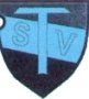 Tralauer SV-1192084928.jpg