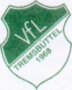 VfL Tremsbüttel-1192085003.jpg