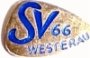 SV Westerau-1192085159.jpg