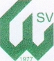 Witzhaver Sportverein-1192085399.jpg