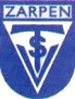 TSV Zarpen-1192085480.jpg