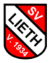 SV Lieth-1192089480.png