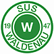 Spiel und Sport Waldenau von 1947 e.V.-1192099236.jpg