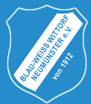 Blau-Weiß-Wittorf Neumünster e.V. von 1912-1192101487.gif