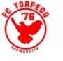 Fußball Club Torpedo 76 Neumünster e.V.-1192102098.jpg