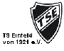 TS Einfeld von 1921 e.V.-1192102598.gif