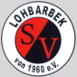 SV Lohbarbek-1192105798.jpg