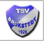 TSV Brokstedt-1192107749.gif