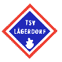 TSV Lägerdorf-1192108068.gif